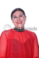 KOC24_SAT__IMG_9016_18237