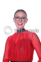 KOC24_SAT__IMG_9018_18239