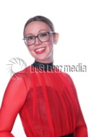 KOC24_SAT__IMG_9019_18240