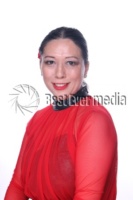 KOC24_SAT__IMG_9020_18241