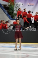 KOC24_SAT_0Y9A6313-_10511