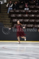 KOC24_SAT_0Y9A6320-_10525