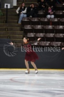 KOC24_SAT_0Y9A6321-_10527