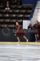 KOC24_SAT_0Y9A6326-_10536