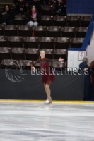 KOC24_SAT_0Y9A6327-_10538