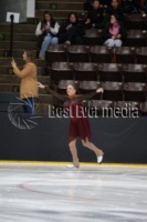 KOC24_SAT_0Y9A6329-_10542