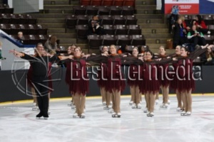 KOC24_SAT_0Y9A6331-_10544