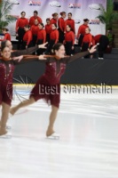 KOC24_SAT_0Y9A6336-_10553