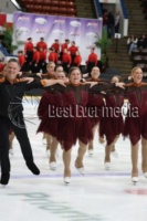 KOC24_SAT_0Y9A6339-_10559