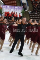 KOC24_SAT_0Y9A6340-_10561