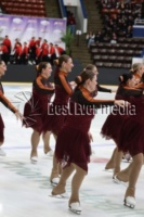 KOC24_SAT_0Y9A6341-_10563