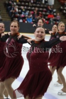 KOC24_SAT_0Y9A6342-_10565