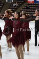 KOC24_SAT_0Y9A6343-_10567