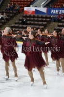 KOC24_SAT_0Y9A6344-_10569