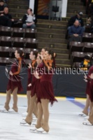 KOC24_SAT_0Y9A6349-_10578