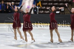 KOC24_SAT_0Y9A6356-_10591