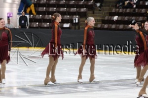 KOC24_SAT_0Y9A6357-_10593