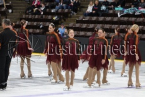 KOC24_SAT_0Y9A6358-_10595