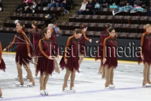 KOC24_SAT_0Y9A6359-_10597