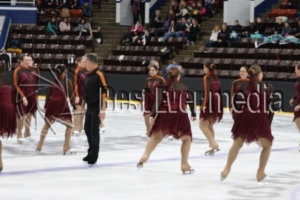 KOC24_SAT_0Y9A6363-_10604