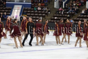 KOC24_SAT_0Y9A6364-_10606