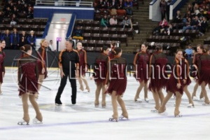 KOC24_SAT_0Y9A6365-_10608