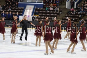 KOC24_SAT_0Y9A6366-_10610