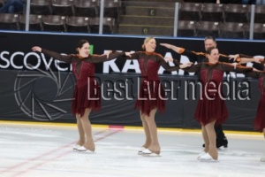 KOC24_SAT_0Y9A6372-_10622