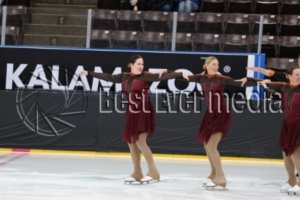 KOC24_SAT_0Y9A6373-_10624