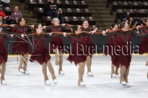 KOC24_SAT_0Y9A6377-_10632