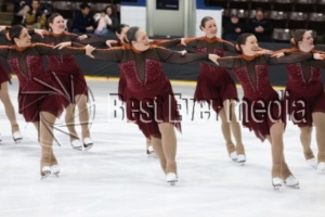 KOC24_SAT_0Y9A6378-_10634