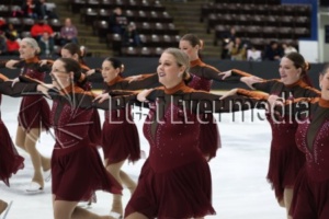 KOC24_SAT_0Y9A6380-_10638