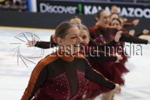 KOC24_SAT_0Y9A6381-_10640