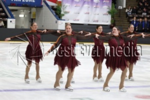 KOC24_SAT_0Y9A6382-_10642