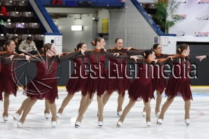 KOC24_SAT_0Y9A6384-_10646