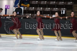 KOC24_SAT_0Y9A6387-_10652