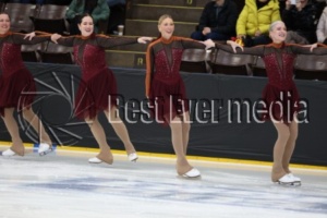 KOC24_SAT_0Y9A6391-_10660