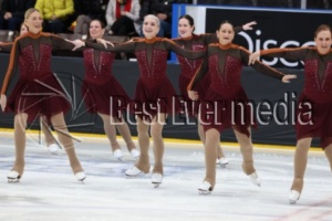 KOC24_SAT_0Y9A6392-_10662