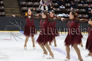 KOC24_SAT_0Y9A6395-_10668