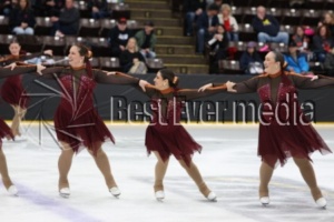 KOC24_SAT_0Y9A6397-_10672