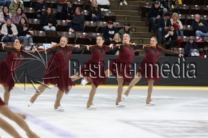 KOC24_SAT_0Y9A6399-_10676