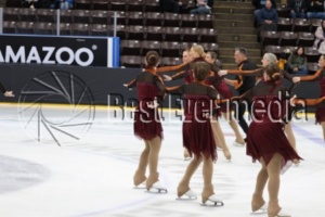 KOC24_SAT_0Y9A6402-_10682