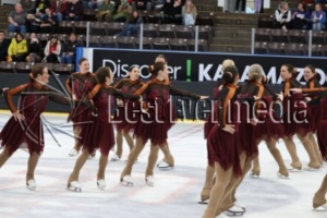 KOC24_SAT_0Y9A6403-_10684