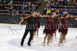 KOC24_SAT_0Y9A6404-_10686