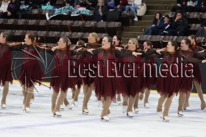 KOC24_SAT_0Y9A6407-_10692