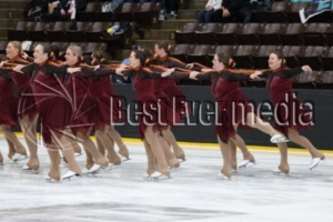 KOC24_SAT_0Y9A6408-_10694