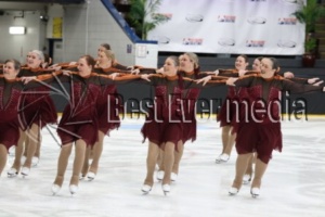 KOC24_SAT_0Y9A6412-_10702