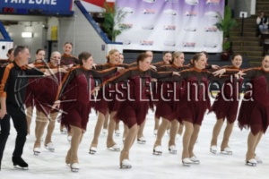 KOC24_SAT_0Y9A6413-_10704