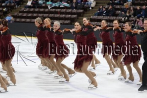 KOC24_SAT_0Y9A6414-_10706