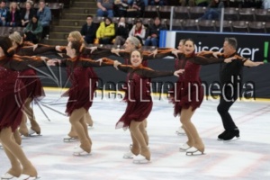 KOC24_SAT_0Y9A6415-_10708